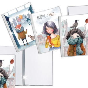 PORTALISTINO ACE SOGNI 40 BUSTE F.TO UTILE 22X30CM FANTASIE ASSORT. SEI ROTA COD. 572341 CONFEZIONE DA 15