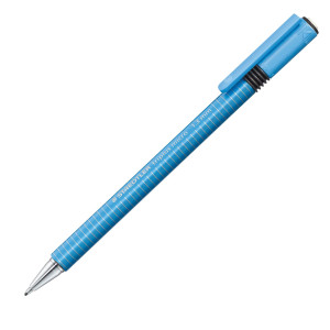 PORTAMINE TRIPLUS MICRO 774 1,3MM STAEDTLER COD. 774 13-30