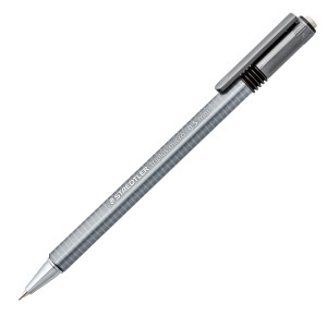 PORTAMINE TRIPLUSÂ®MICRO 774 0.5MM STAEDTLER COD. 77425