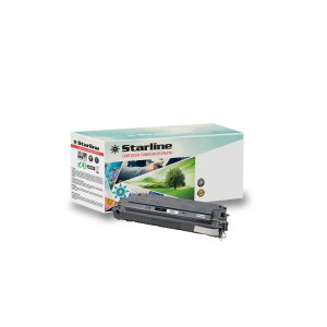 TONER RIC. X HP LJ 5P 5MP COD. 03A-STA