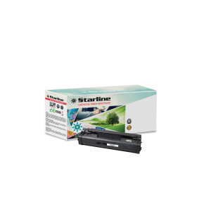 TONER RIC. X HP LJ 5L EPA LBP460 LBP465 COD. 06A-STA