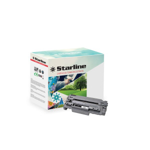 TONER RIC. X HP LJ SERIE 2420 COD. 11A-STA