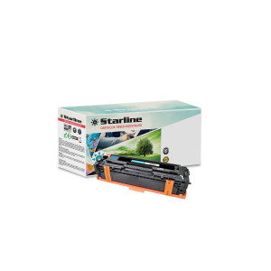 TONER RIC. CIANO X HP COLOR LJ CP1215/CP1515 SERIES COD. 1215C-STA