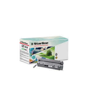 TONER RIC. X HP LJ SERIE 1300 COD. 13A-STA