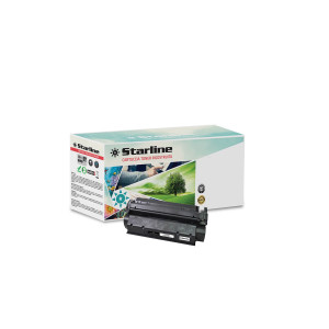 TONER RIC. X HP LJ SERIE 1200 COD. 15A-STA