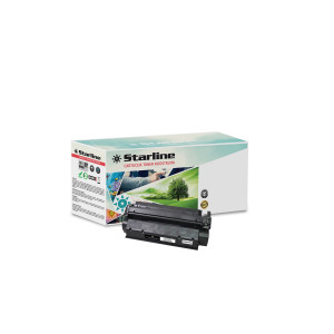 TONER RIC. X HP LJ SERIE 1200/1220 COD. 15X-STA