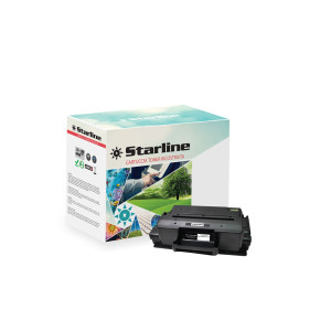 TONER RIC. X SAMSUNG NERO PRO XPRESS M3820 M 4020 ND, COD. 203LBX