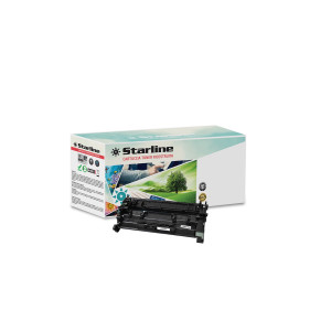 TONER RIC. NERO PER HP M402/M425 COD. 26A-NTR