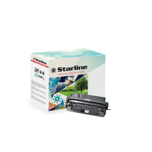 TONER RIC. X HP LASERJET SERIE 5000 COD. 29X-STA