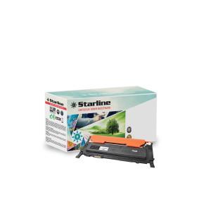 TONER RIC. NERO X SAMSUNG CLP 310 CLP 315 COD. 310BK