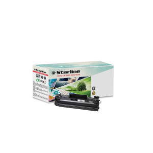 TONER RIC. X HP LASERJET P1005/P1006 1500PG COD. 35A-STA