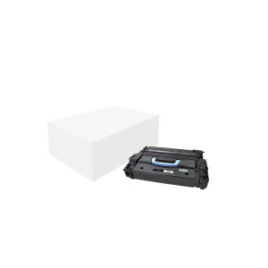 TONER RIC. X HP LASER JET 9000 30000PG. COD. 43X-STA