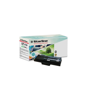 TONER RIC. X SAMSUNG ML1510/1520/1710/1740/1750 COD. 521207E