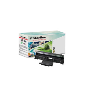 TONER RIC. X SAMSUNG ML 1610 COD. 521220-001