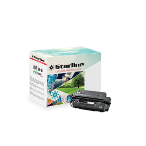 TONER RIC. X HP LASERJET 2300 WITH CHIP COD. 57310E