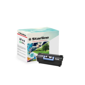 TONER RIC PER DELL B 5460 DN COD. 59311188-STA