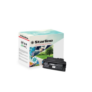 TONER RIC. X HP LASERJET 4100 WITH CHIP COD. 61X-STA