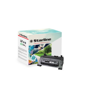 TONER RIC. X HP P4014/P4015 SERIES COD. 64A-STA