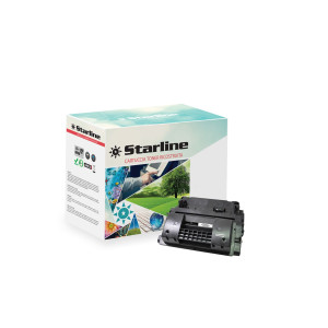 TONER RIC. X HP P4015/P4515 SERIES ALTA CAPACITA COD. 64X-STA