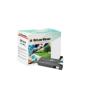 TONER RIC. X SAMSUNG SCX 6555 COD. 6555