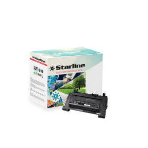 TONER RIC. X HP LASER JET M5025/M5035 COD. 70A-STA