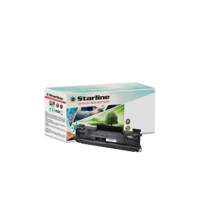 TONER RIC. X HP LASERJET P1560 P1606 SERIES COD. 78A-STA