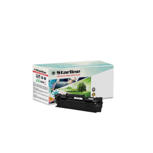 TONER RIC NERO PER HP LASERJET PRO M12 ?À M12 A ?À?Á M12W ?À M26 A ?À M26 NW COD. 79AW