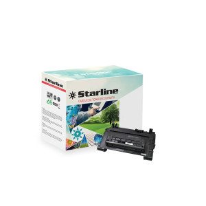 TONER RIC. NERO X HP M630 COD. 81A-STA