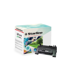 TONER RIC. X HP M4555 COD. 90A-STA