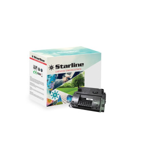 TONER RIC. NERO X HP M4555 COD. 90X-STA