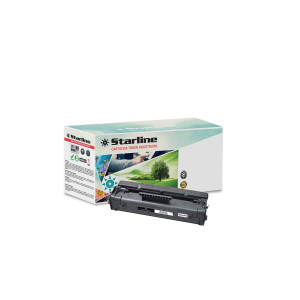 TONER RIC. X HP LASERJET 1100 3200 COD. 92A-STA