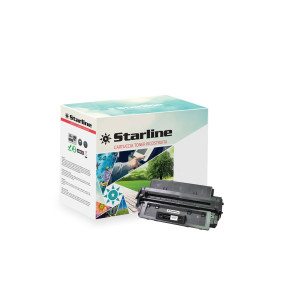 TONER RIC. X HP LASERJET 2100 2100M 2100TN COD. 96A-STA