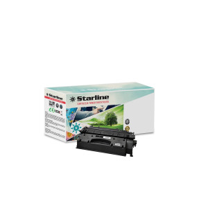 TONER RIC NERO PER CANON IR1133 COD. CEXV40-STA
