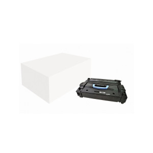 TONER RIC. NERO PER HP LASERJET M806 (25X) ALTA CAP. 34.500 COD. CF325X-STA