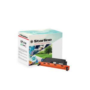 TONER RIC. NERO X SAMSUNG CLP-670ND CLX-6220FX CLX-6250FX COD. CLX 6220