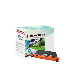 TONER RIC. CIANO X SAMSUNG CLP-670ND CLX-6220FX CLX-6250FX COD. CLX 6220c