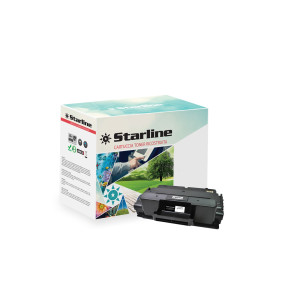TONER RIC. X SAMSUNG ML-33710D ?À 3710ND SCX-5737FW COD. D205E