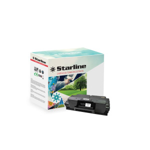 TONER RIC. X SAMSUNG ML-3310D 3710D 3710ND SCX-4833FD 4833FR ALTA CAP COD. D3470B