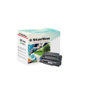 TONER RIC. X HP LASERJET 2420 SERIES COD. DPC11XE