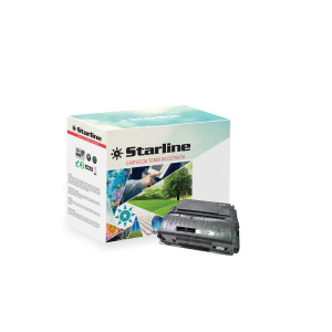 TONER RIC. X HP LASERJET 4250 20000PG. COD. DPC42XE