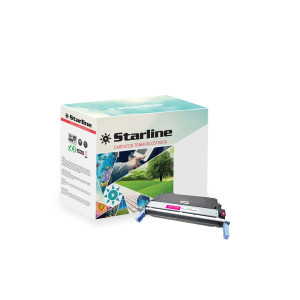 TONER RIC. X HP COLOR LASERJET 4700 MAGENTA COD. DPC4700ME