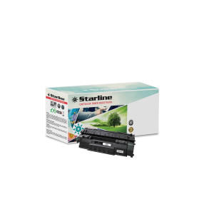 TONER RIC. X HP LASERJET 1160/1320 COD. DPC49APE
