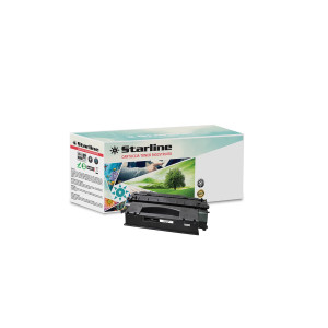 TONER RIC. X HP LASERJET 1320 C/CHIP COD. DPC49XPE