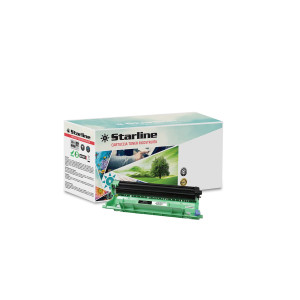 TAMBURO RIC PER BROTHER HL-1110/1112/1210/1212 COD. DR-1050
