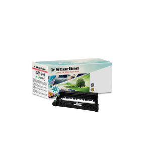 TAMBURO RIC PER BROTHER HL-L2300/L2340/L2360/L2365 COD. DR-2300