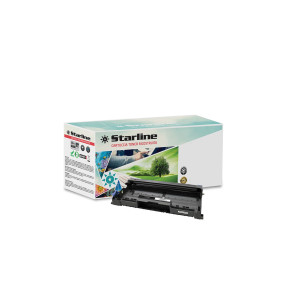 DRUM RIC. X BROTHER HL2035 COD. DR2005-STA