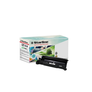 DRUM RIC. X BROTHER HL-2140 HL- 2150N HL- 2170W COD. DR2100-STA