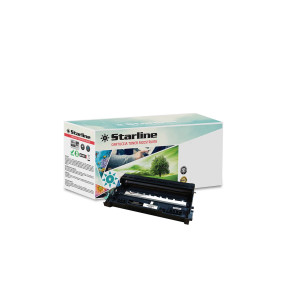 DRUM RIC. X BROTHER HL- 2240D 2250DN COD. DR2200-STA