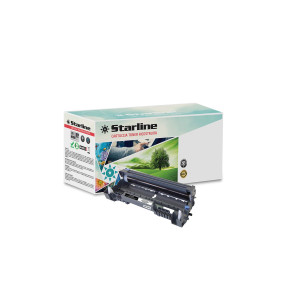 DRUM RIC. X BROTHER HL- 5340D HL-5350DN HL-5350DNLT HL-5380DN COD. DR3200-STA