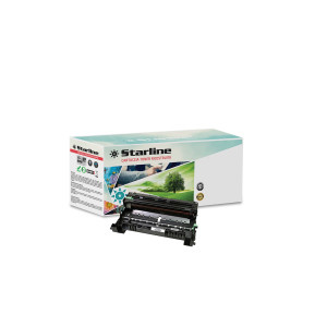 DRUM RIC PER BROTHER HL-5440/5450/5470/6180 COD. DR3300-STA